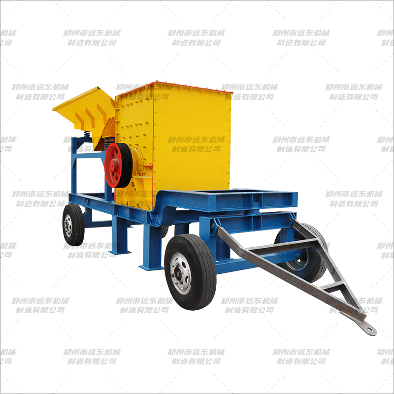 �ƶ���ʽ�����(ͼ4)