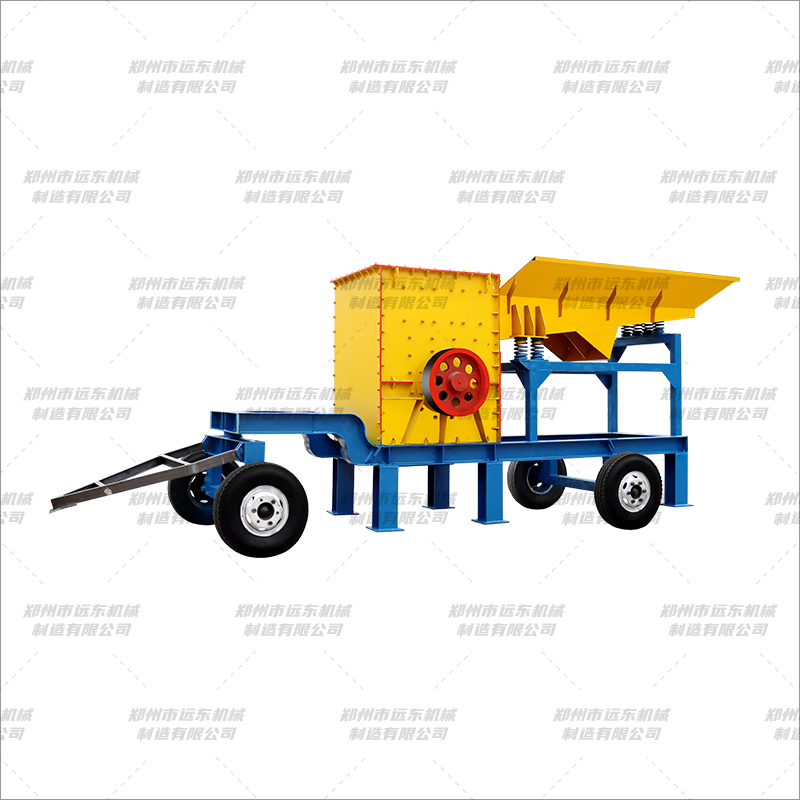 �ƶ���ʽ�����(ͼ3)