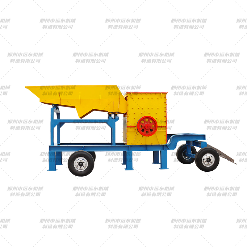 �ƶ���ʽ�����(ͼ2)