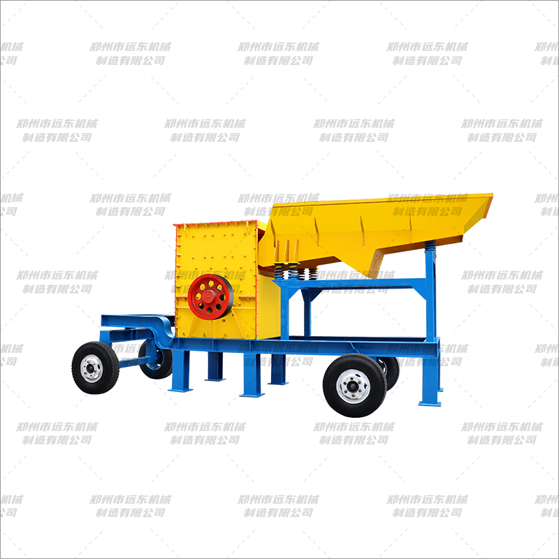 �ƶ���ʽ�����(ͼ1)