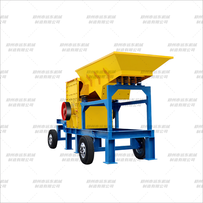 �ƶ���ʽ�����(ͼ5)