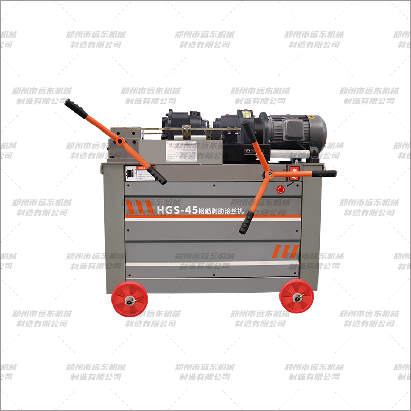 HGS45�͸ֽ�������˿��(ͼ3)