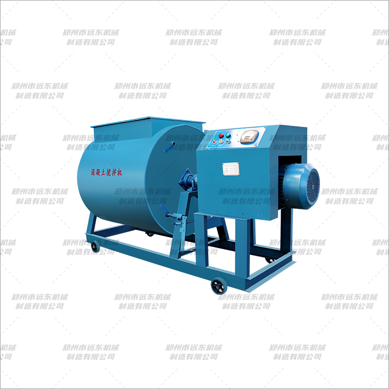 ǿ��ʽ������ʽ�����(ͼ1)