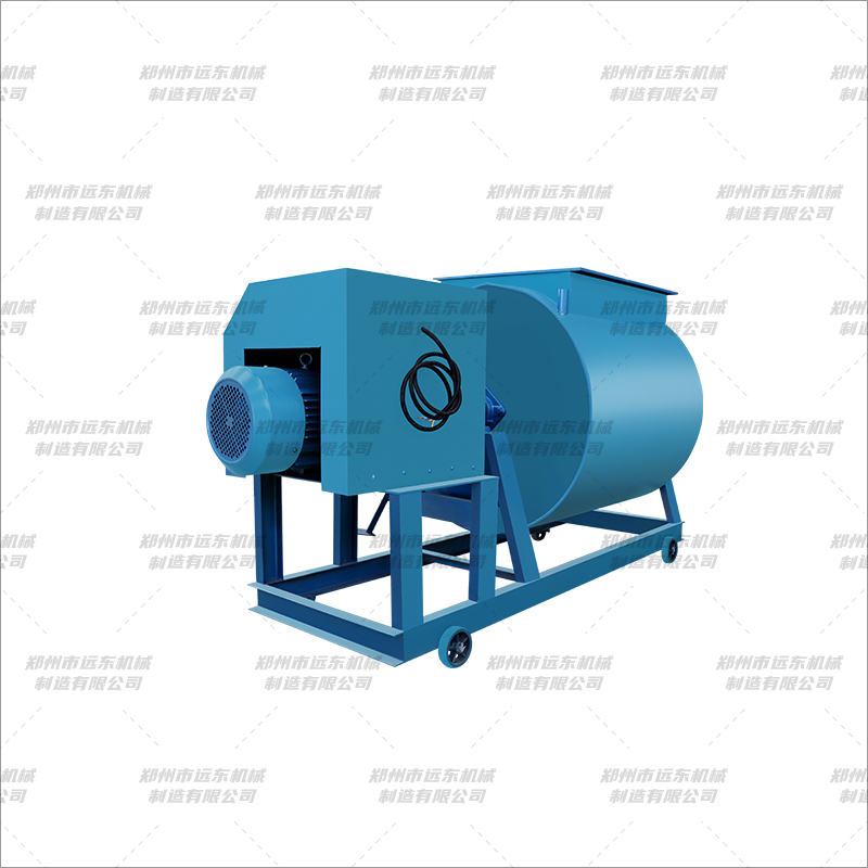 ǿ��ʽ������ʽ�����(ͼ2)