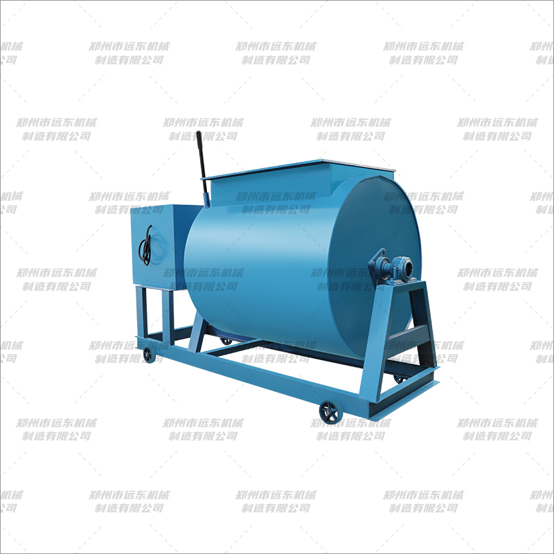 ǿ��ʽ������ʽ�����(ͼ3)