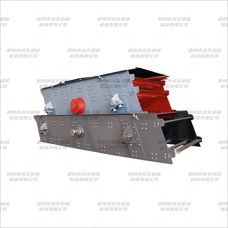 ��ɸɰ��(ͼ4)