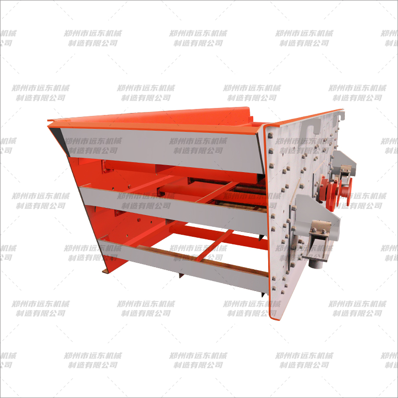 ��ɸɰ��(ͼ2)