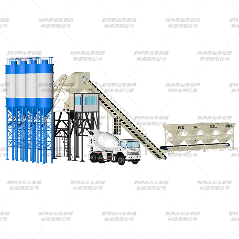 HZS60վ��1000+4�֣�(ͼ3)