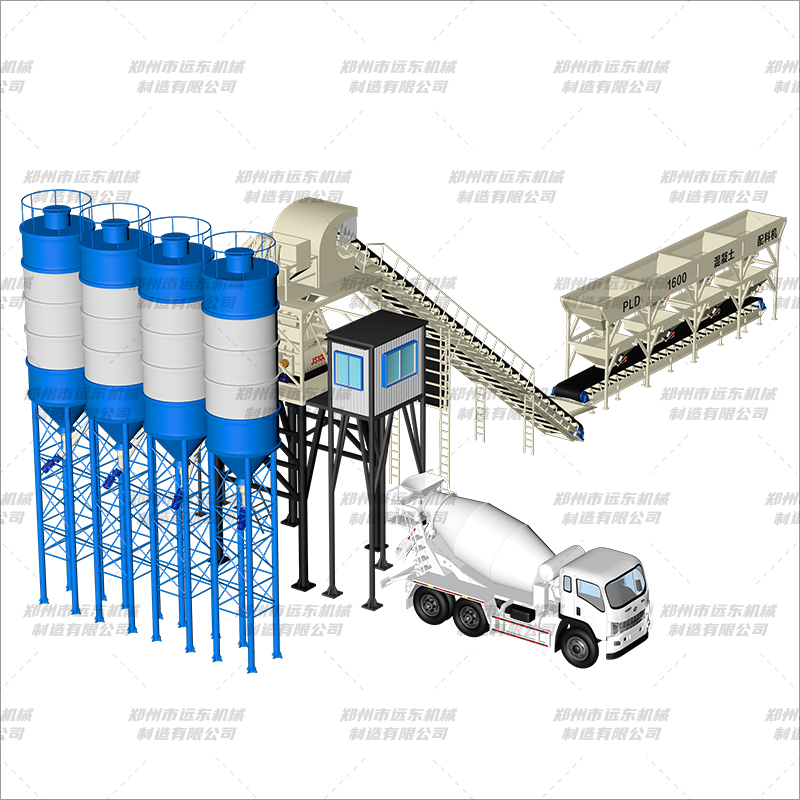 HZS60վ��1000+4�֣�(ͼ4)