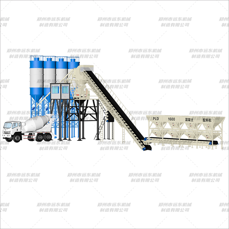 HZS60վ��1000+4�֣�(ͼ1)