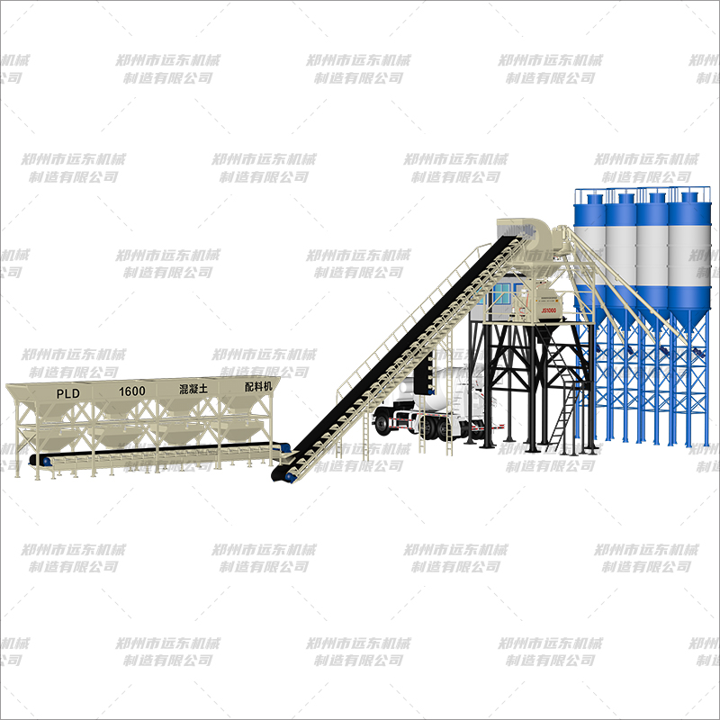 HZS60վ��1000+4�֣�(ͼ2)