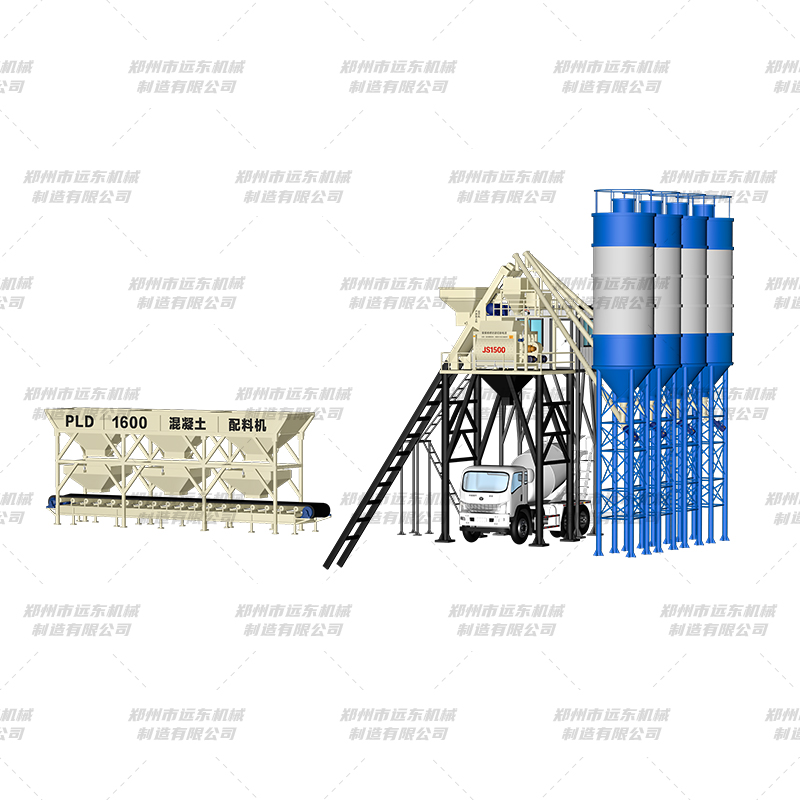 HZS75վ��1500+3�֣�(ͼ2)