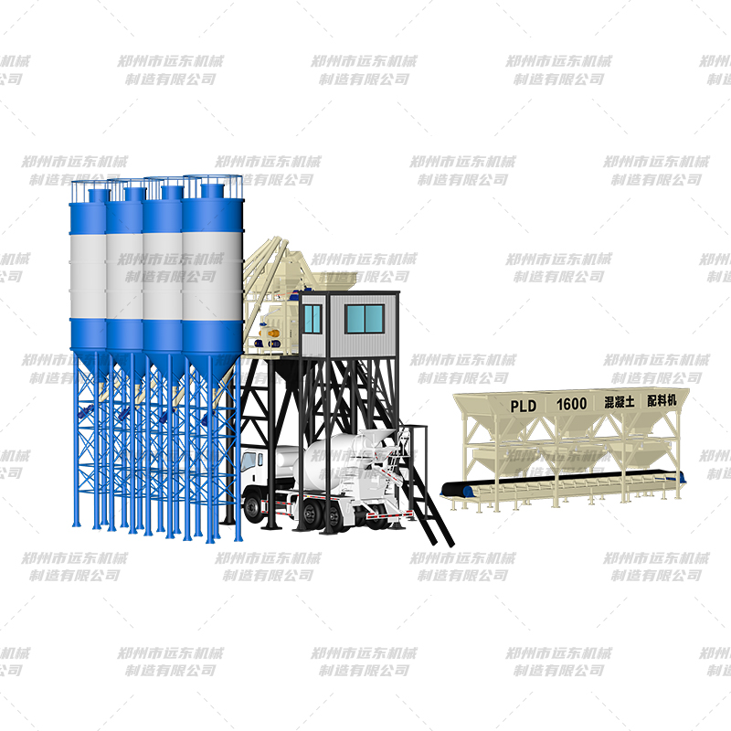 HZS75վ��1500+3�֣�(ͼ3)