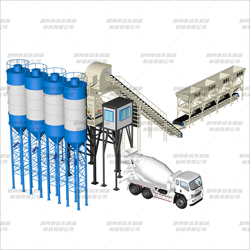 HZS90վ��1500+4�֣�(ͼ4)