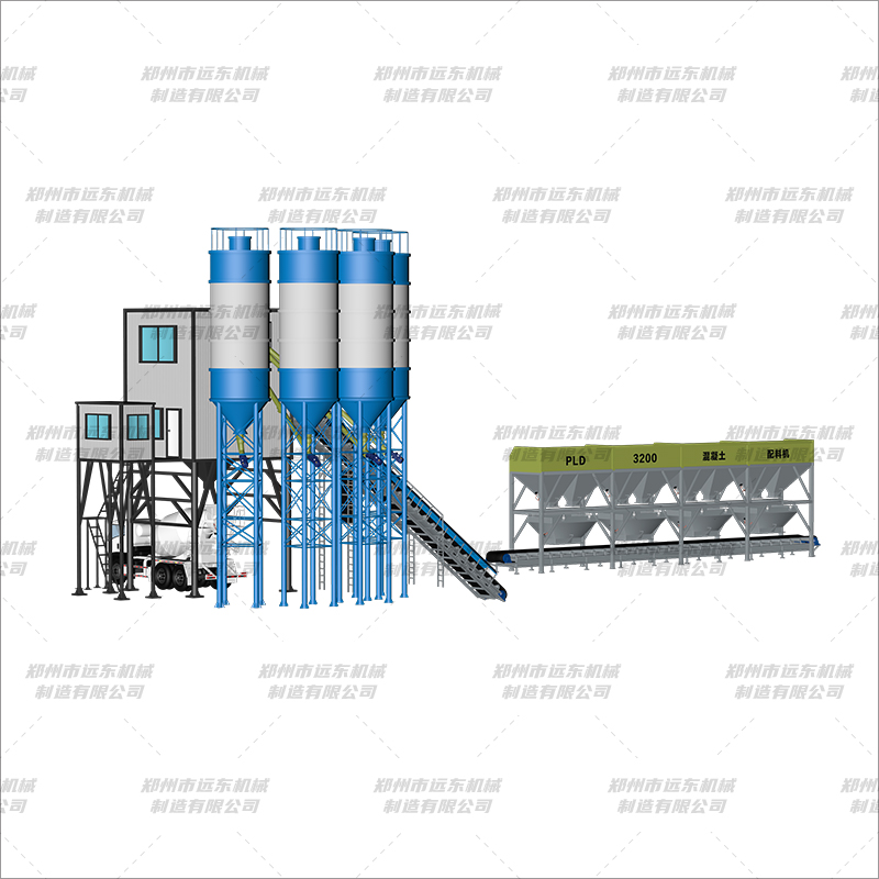 HZS120վ��2000+4�֣�(ͼ2)