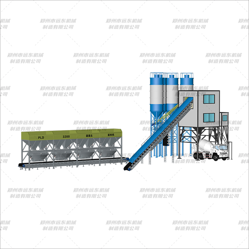 HZS120վ��2000+4�֣�(ͼ1)