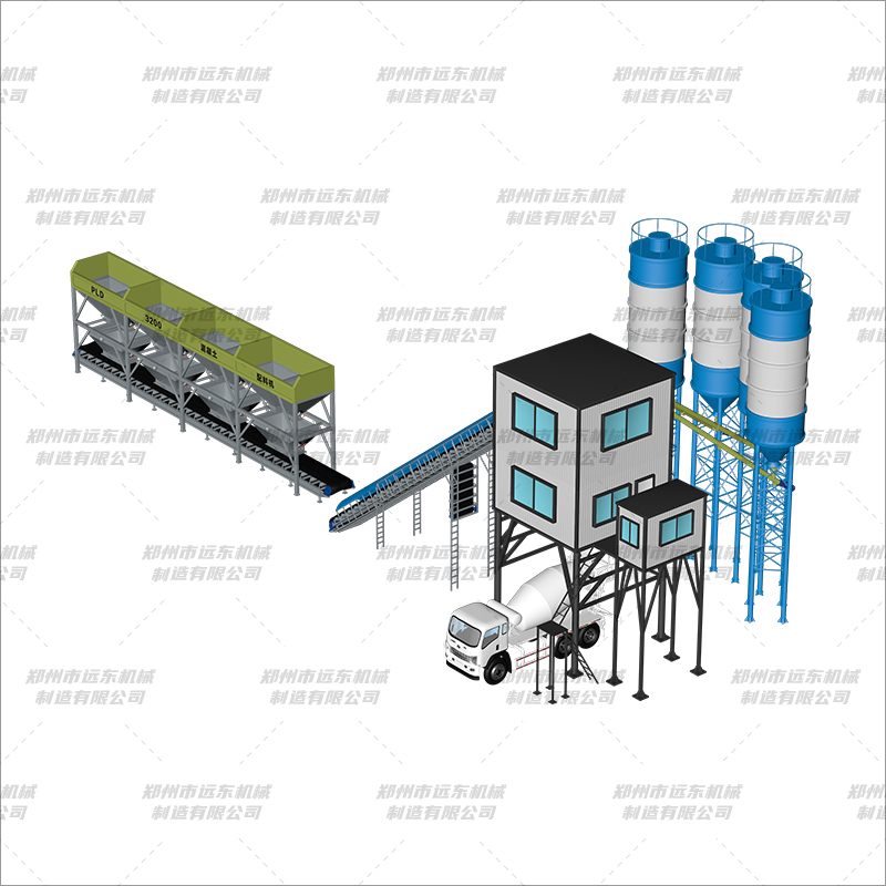 HZS120վ��2000+4�֣�(ͼ4)