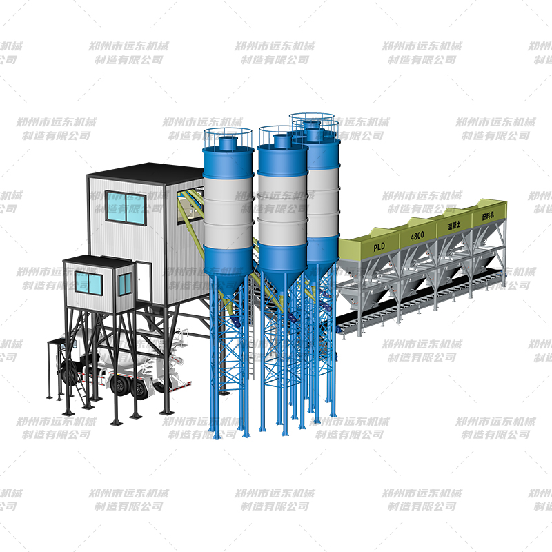 HZS180վ��3000+4�֣�(ͼ4)