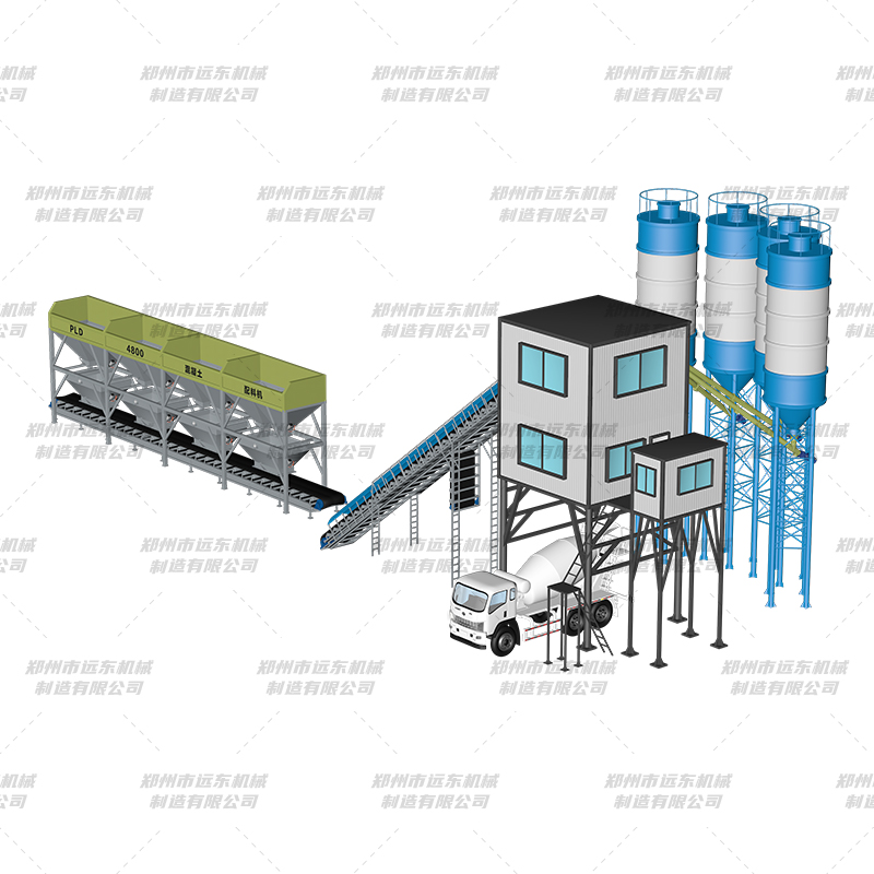 HZS180վ��3000+4�֣�(ͼ2)