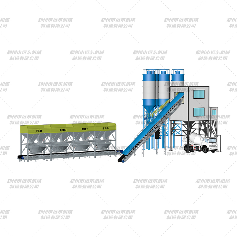 HZS180վ��3000+4�֣�(ͼ1)