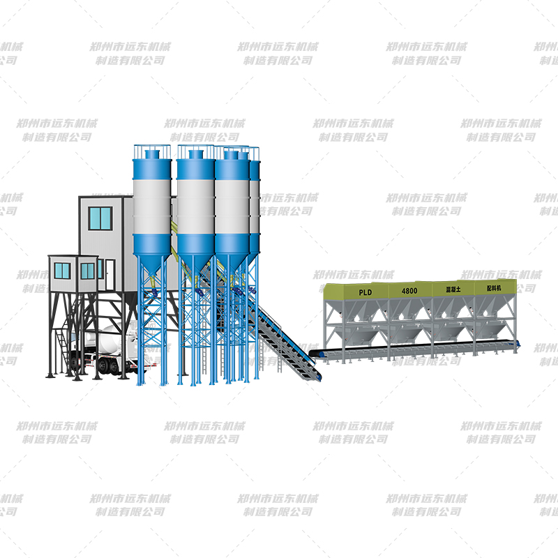 HZS180վ��3000+4�֣�(ͼ3)