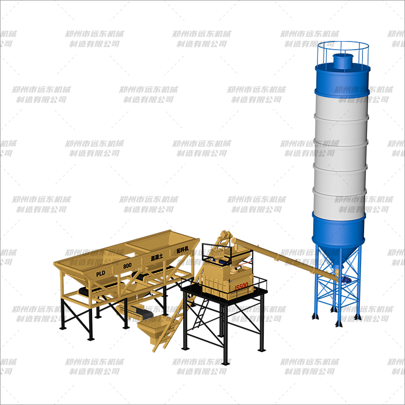 HZS25����վ��500+2�֣�(ͼ3)