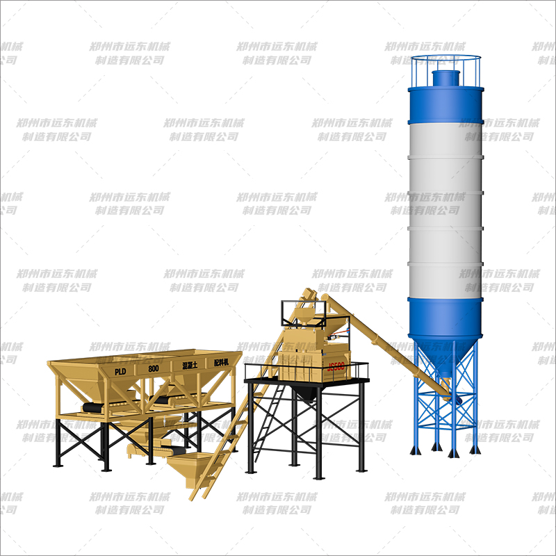 HZS25����վ��500+2�֣�(ͼ1)