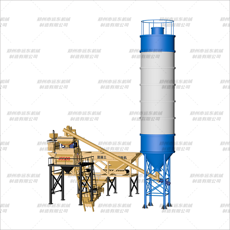 HZS25����վ��500+2�֣�(ͼ2)