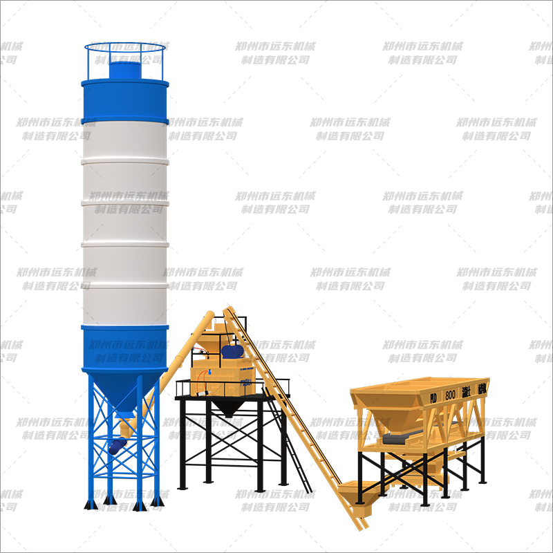 HZS25����վ��500+3�֣�(ͼ3)