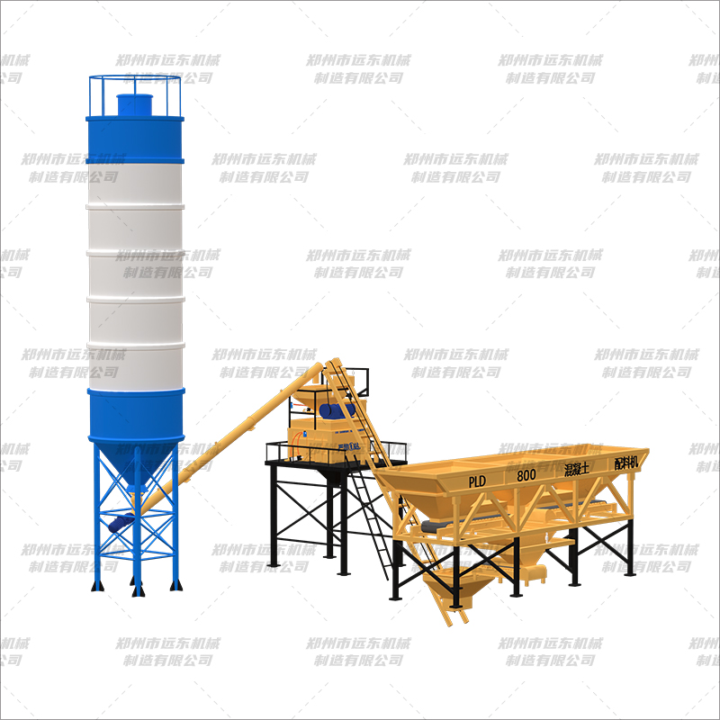 HZS25����վ��500+3�֣�(ͼ1)