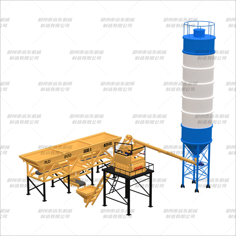 HZS25����վ��500+3�֣�(ͼ4)