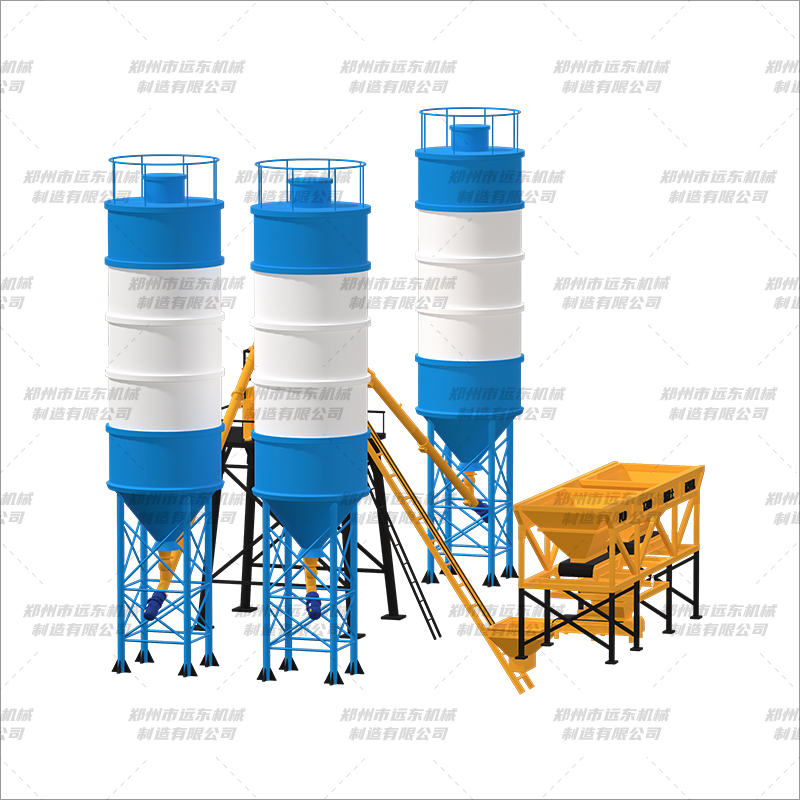 HZS35����վ��750+2�֣�(ͼ3)