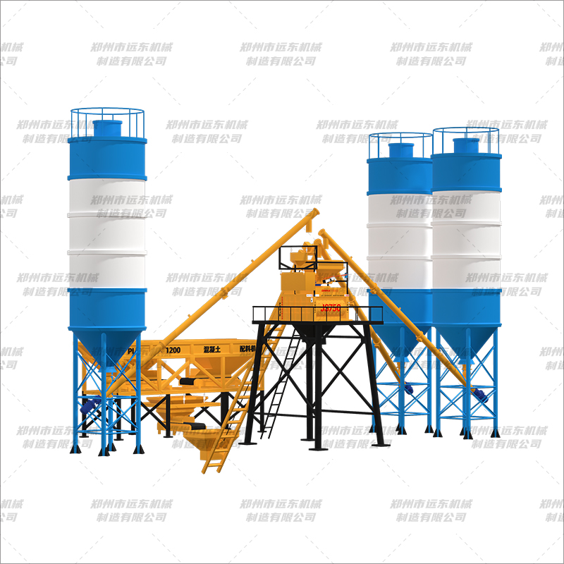 HZS35����վ��750+2�֣�(ͼ1)