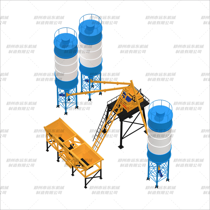 HZS35����վ��750+2�֣�(ͼ4)