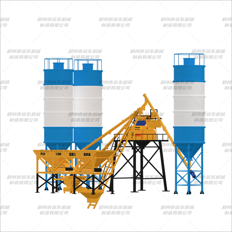 HZS35����վ��750+2�֣�(ͼ2)