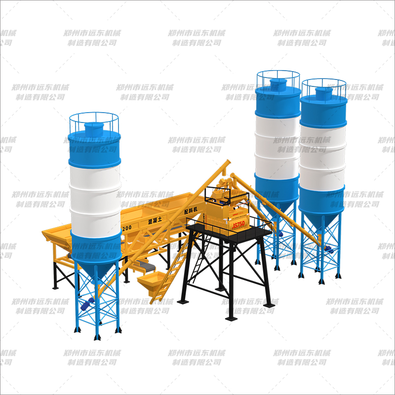 HZS35����վ��750+3�֣�(ͼ2)