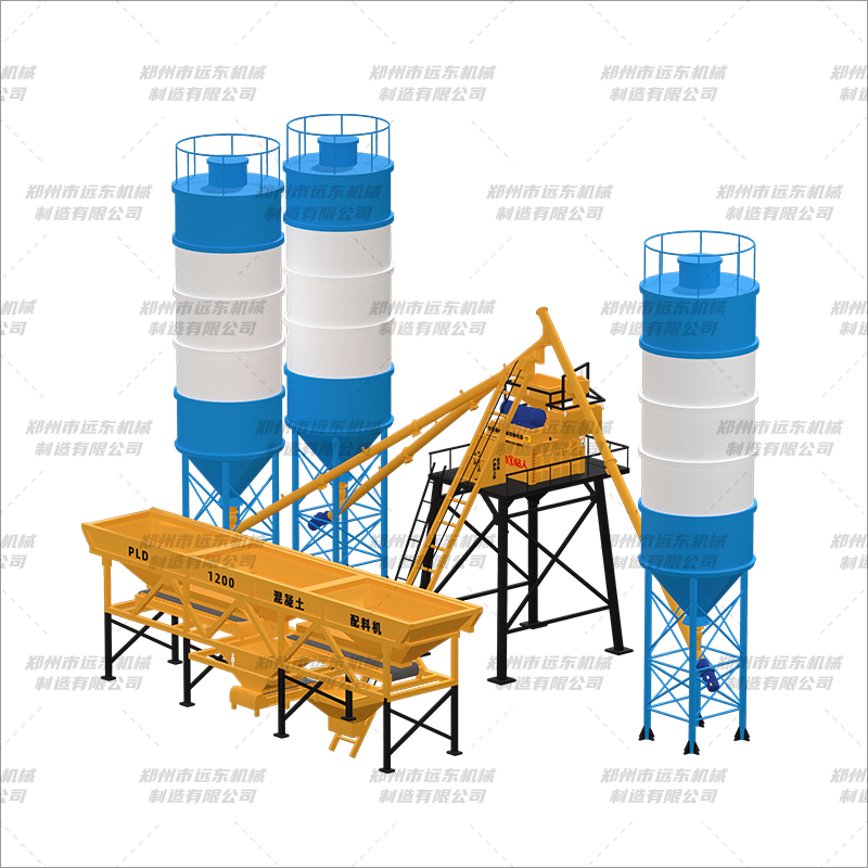 HZS35����վ��750+3�֣�(ͼ4)