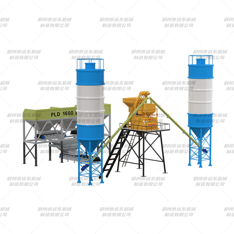 HZS50����վ��1000+3�֣�(ͼ1)