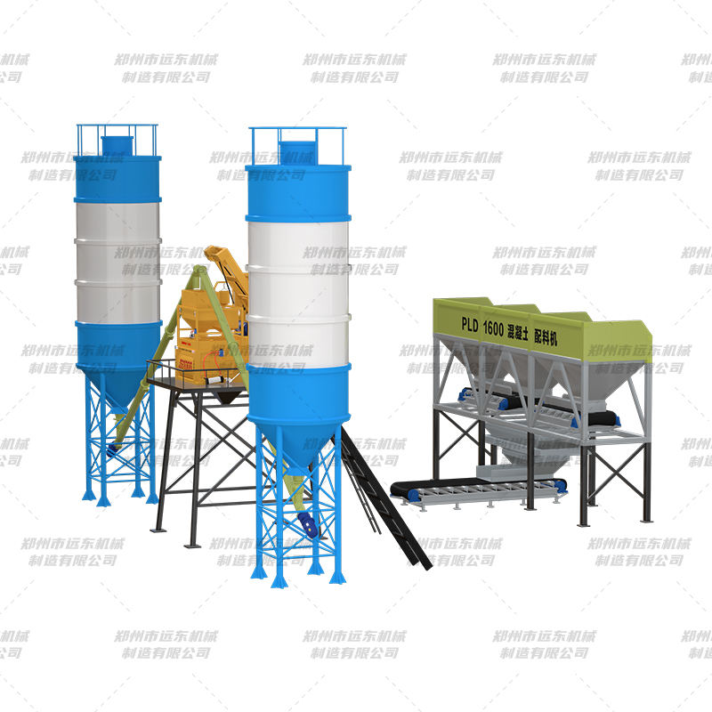 HZS50����վ��1000+3�֣�(ͼ4)