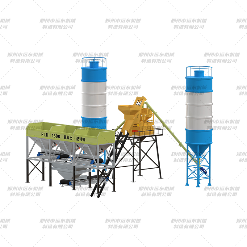 HZS50����վ��1000+3�֣�(ͼ2)