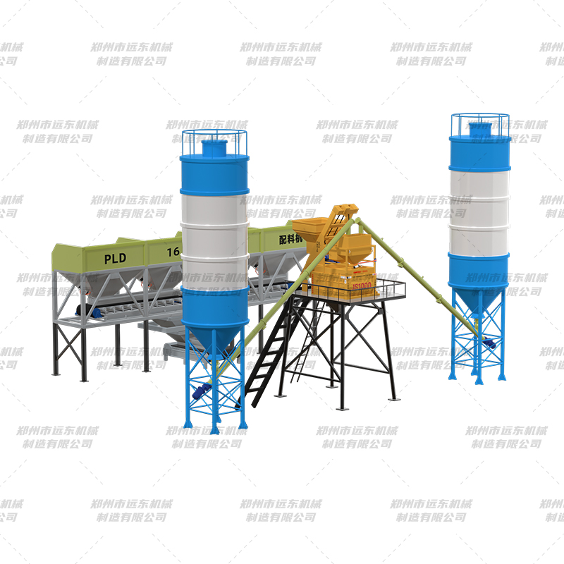 HZS50����վ��1000+4�֣�(ͼ3)