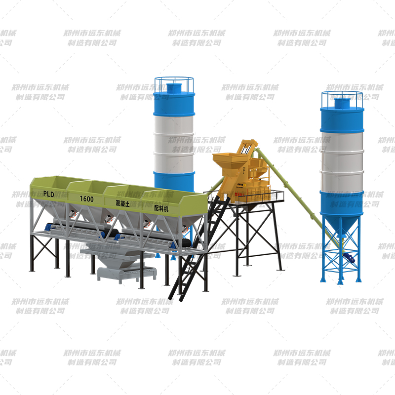 HZS50����վ��1000+4�֣�(ͼ1)