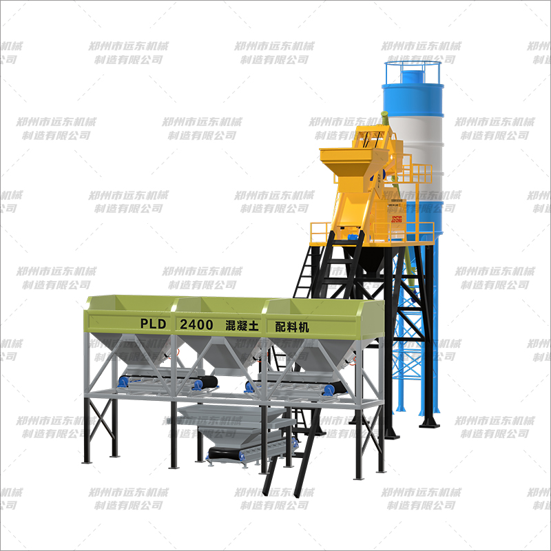 HZS75����վ��1500+3�֣�(ͼ3)