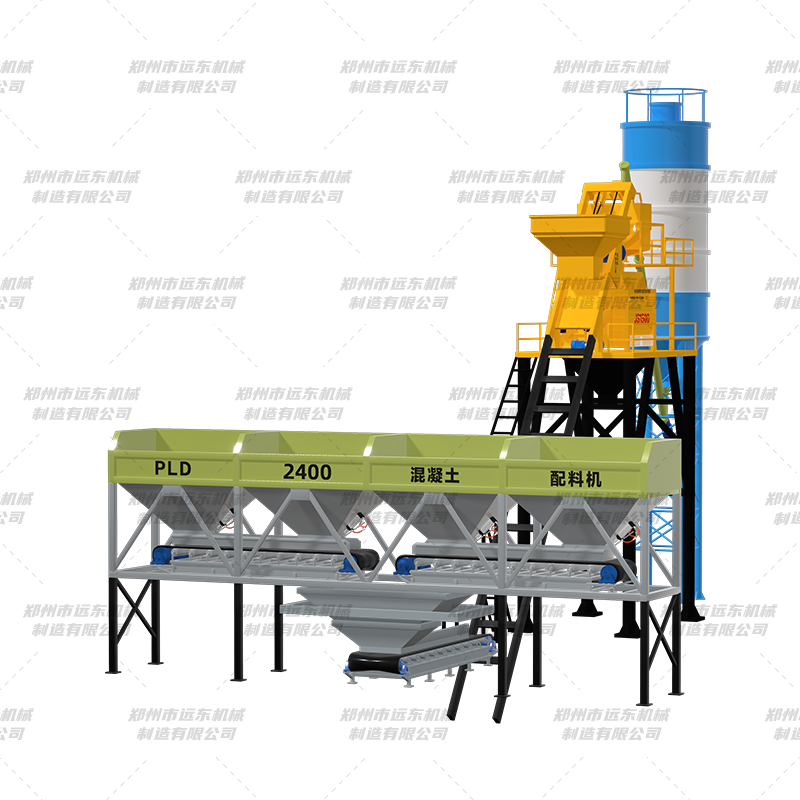 HZS75����վ��1500+4�֣�(ͼ3)