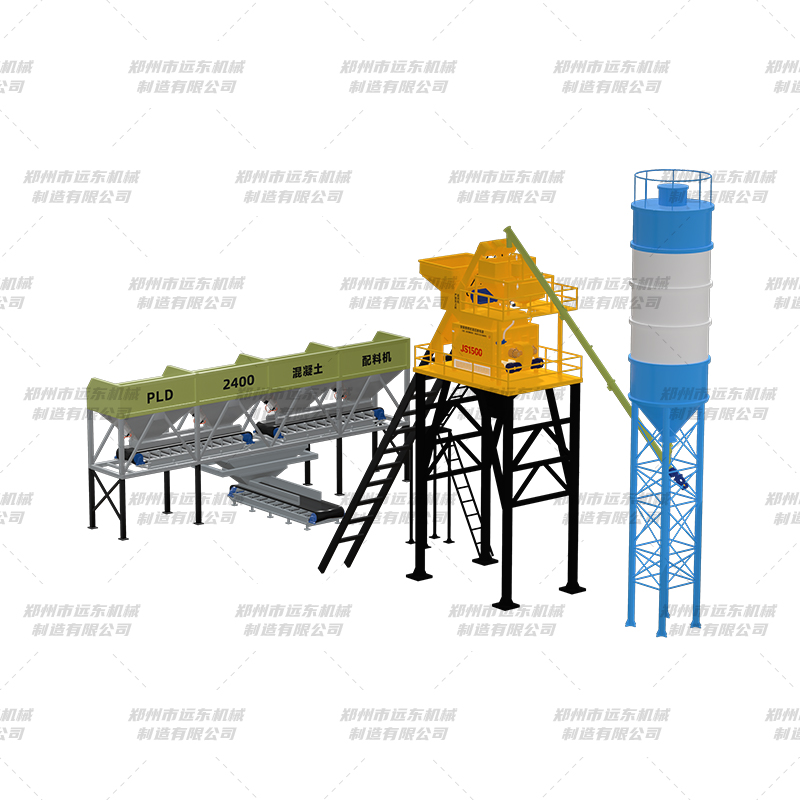 HZS75����վ��1500+4�֣�(ͼ4)