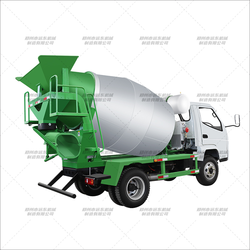 3���Ῠ����������޳�(ͼ2)