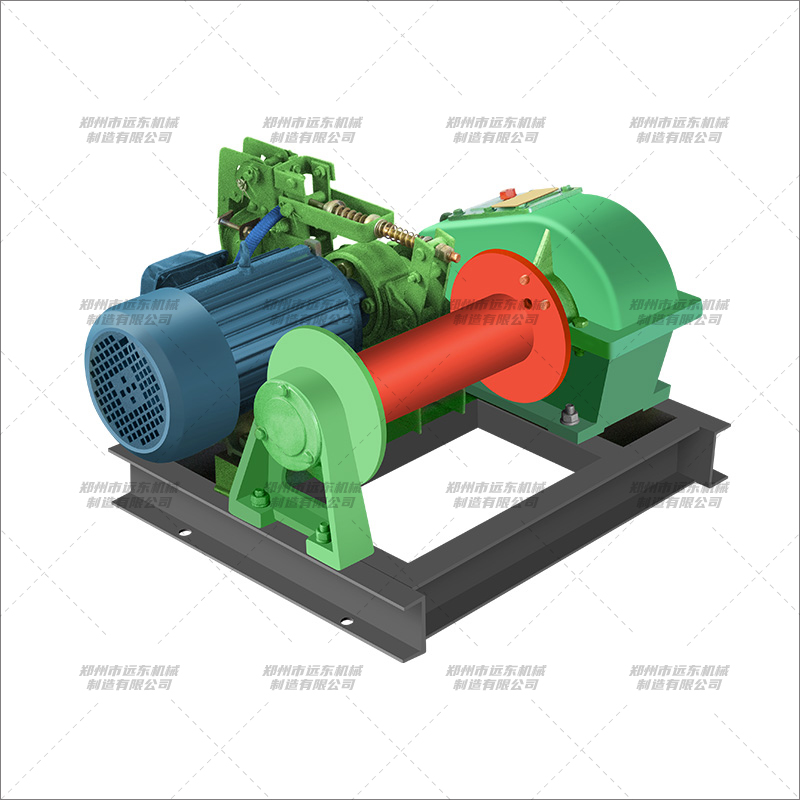 JKO.5T���پ����(ͼ1)