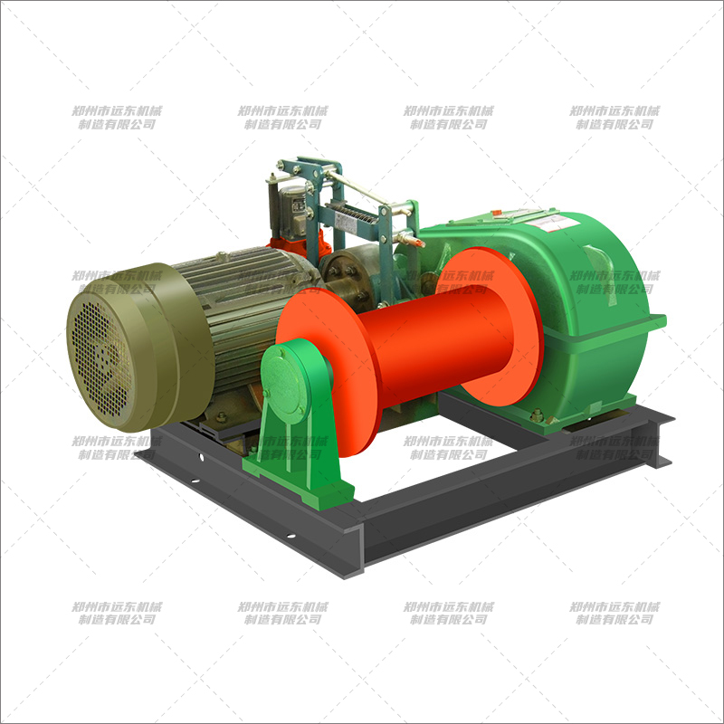 JK2T���پ����(ͼ1)