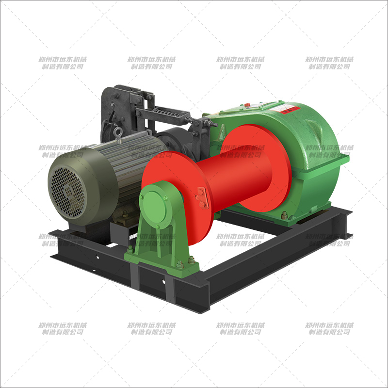 JK2T��ſ���پ����(ͼ1)