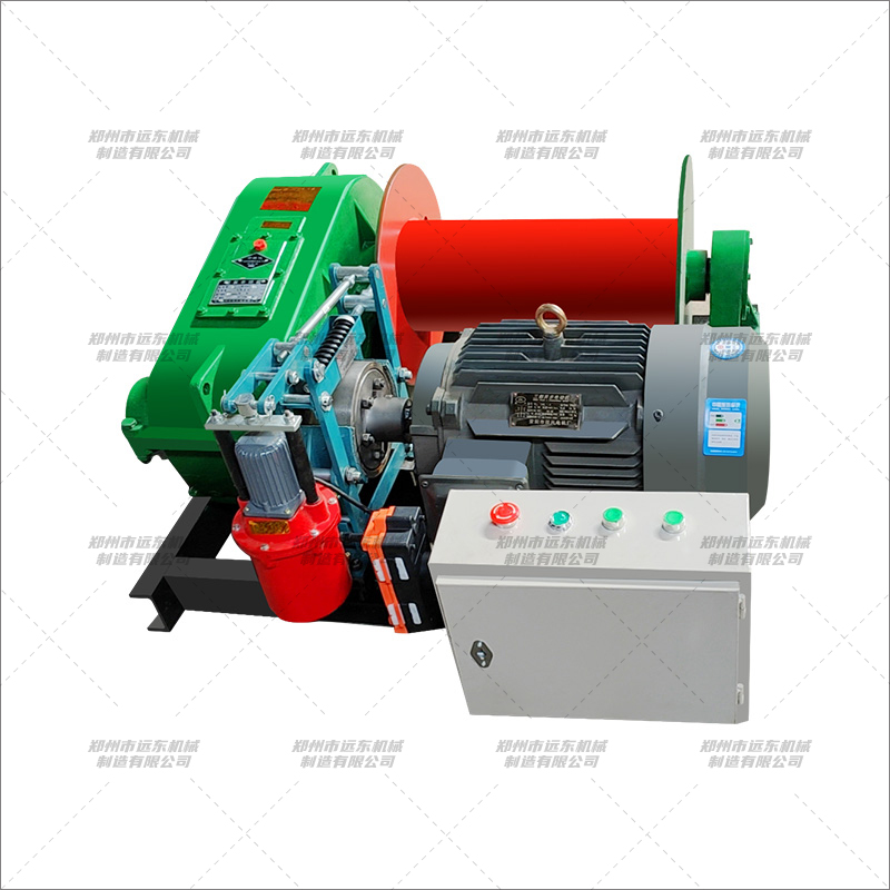 JK3T���پ����(ͼ1)